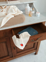 Atelier POMME PETIT COSY WHITE