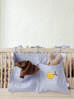 Atelier POMME LIMITED EDITION -  PETIT LEOPARD