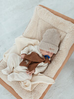 Atelier POMME CUDDLE BETTER BROWNIE
