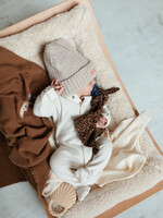 Atelier POMME CUDDLE LEOPARD