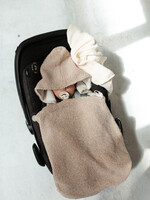 Atelier POMME SNUGGLE ON THE GO