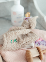 Atelier POMME CUDDLE THE TEDDY