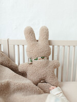 Atelier POMME ROCKY RABBIT