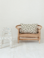 People of the Sun MALAWI KIDS LOVESEAT