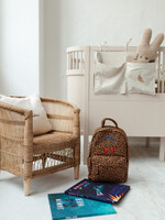 Atelier POMME MALAWI KIDS CHAIR