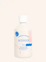 Minois Paris MINOIS - SHAMPOING HYDRATANT
