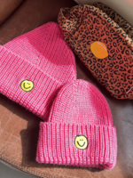 Atelier POMME ROCK IT TOGETHER - GIFT BOX