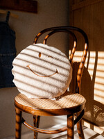 Atelier POMME SMILEY THE PILLOW