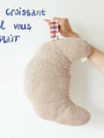 Atelier POMME CHUNKY CROISSANT