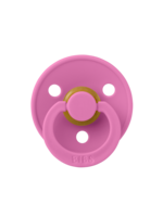 BIBS BIBS BUBBLEGUM