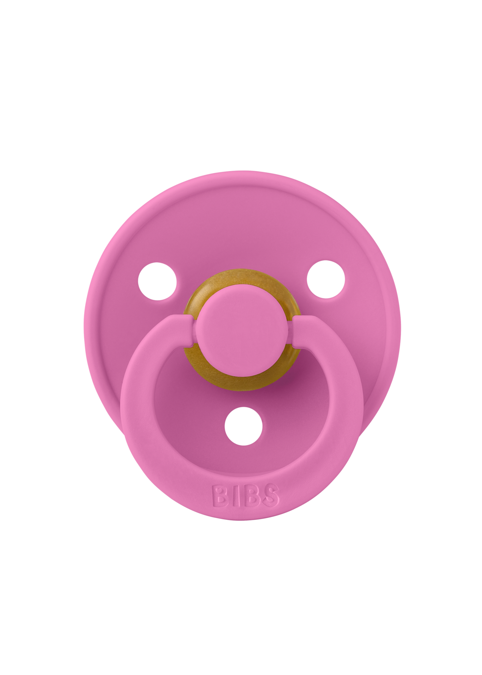 BIBS BIBS BUBBLEGUM