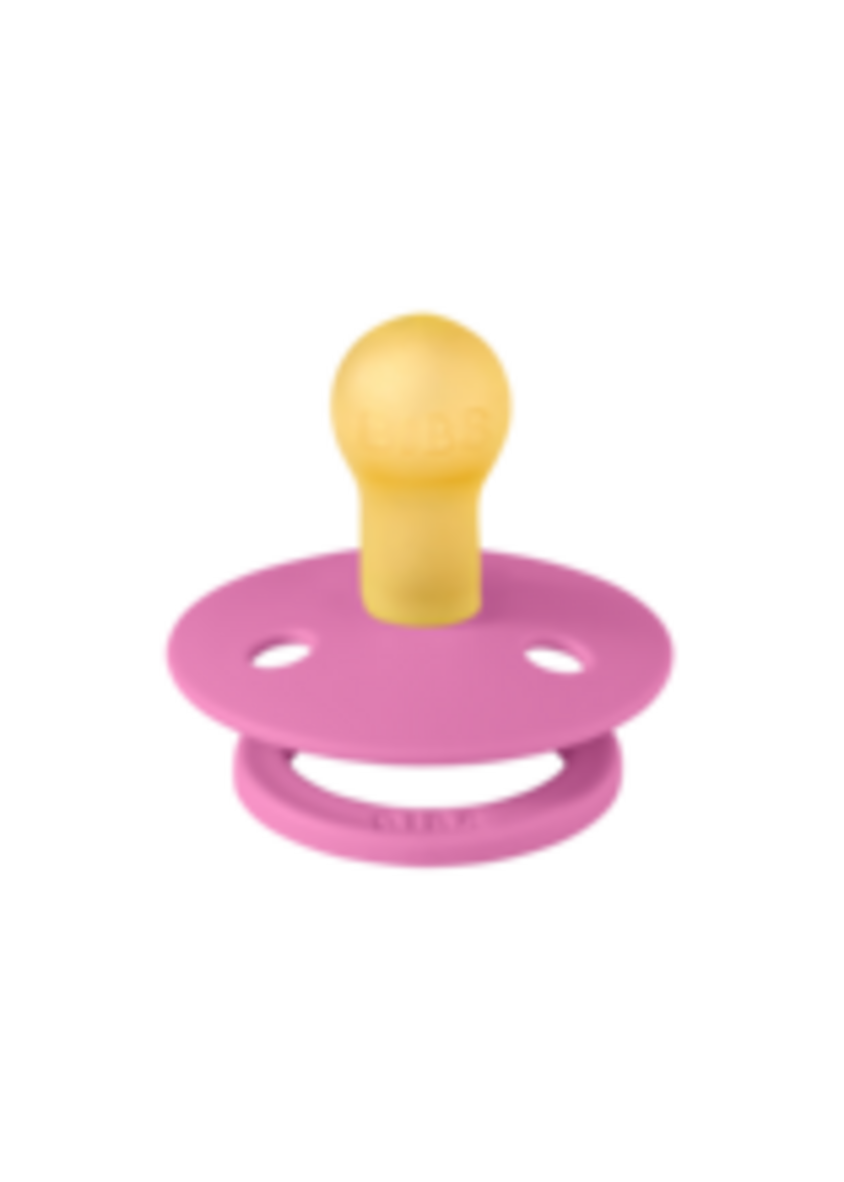 BIBS BIBS BUBBLEGUM