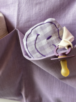 Atelier POMME APPLE OF MY EYE - MASE X POMME