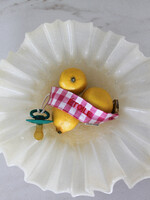 Atelier POMME KEEP-IT-CLOSE - SPEENKOORD - CHECKED IN - BLOWY BUBBLEGUM
