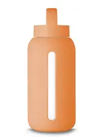 MUUKI DAILY BOTTLE TROPICAL PAPAYA