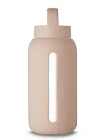 MUUKI DAILY BOTTLE DESERT ROSE