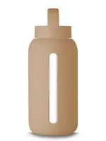 MUUKI DAILY BOTTLE MILK COFFEE