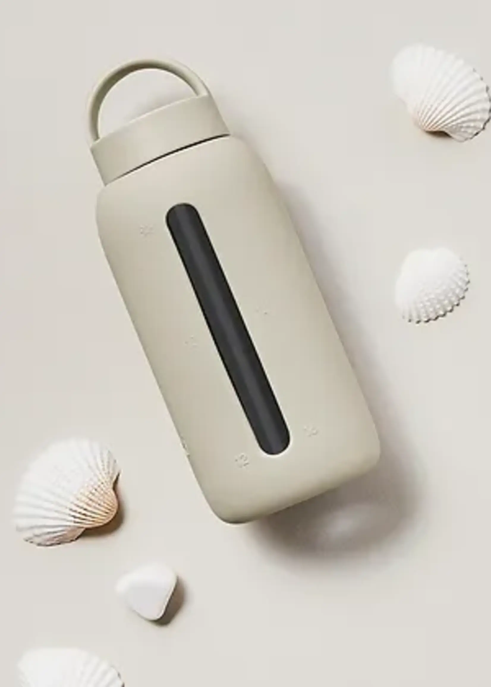 MUUKI DAILY BOTTLE SUMMER SAND