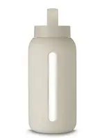 MUUKI DAILY BOTTLE SUMMER SAND