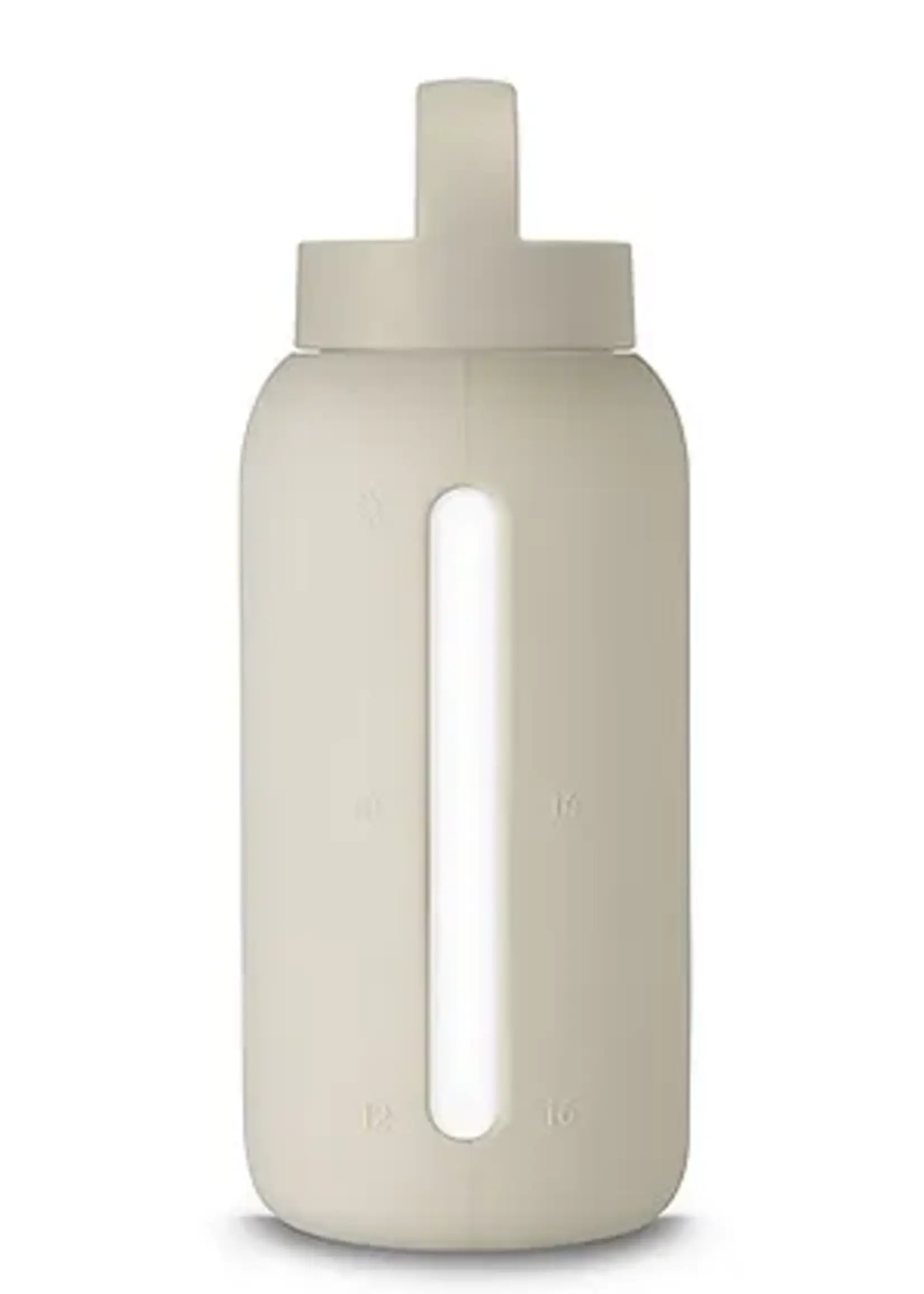 MUUKI DAILY BOTTLE SUMMER SAND