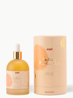 Kenkô GOLDEN MOTHER OIL