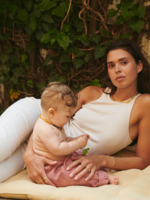 Kenkô SUN CREAM SPF50 MOTHER & BABY