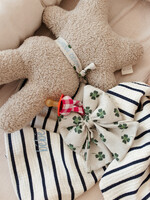 Atelier POMME LUCKY BOW
