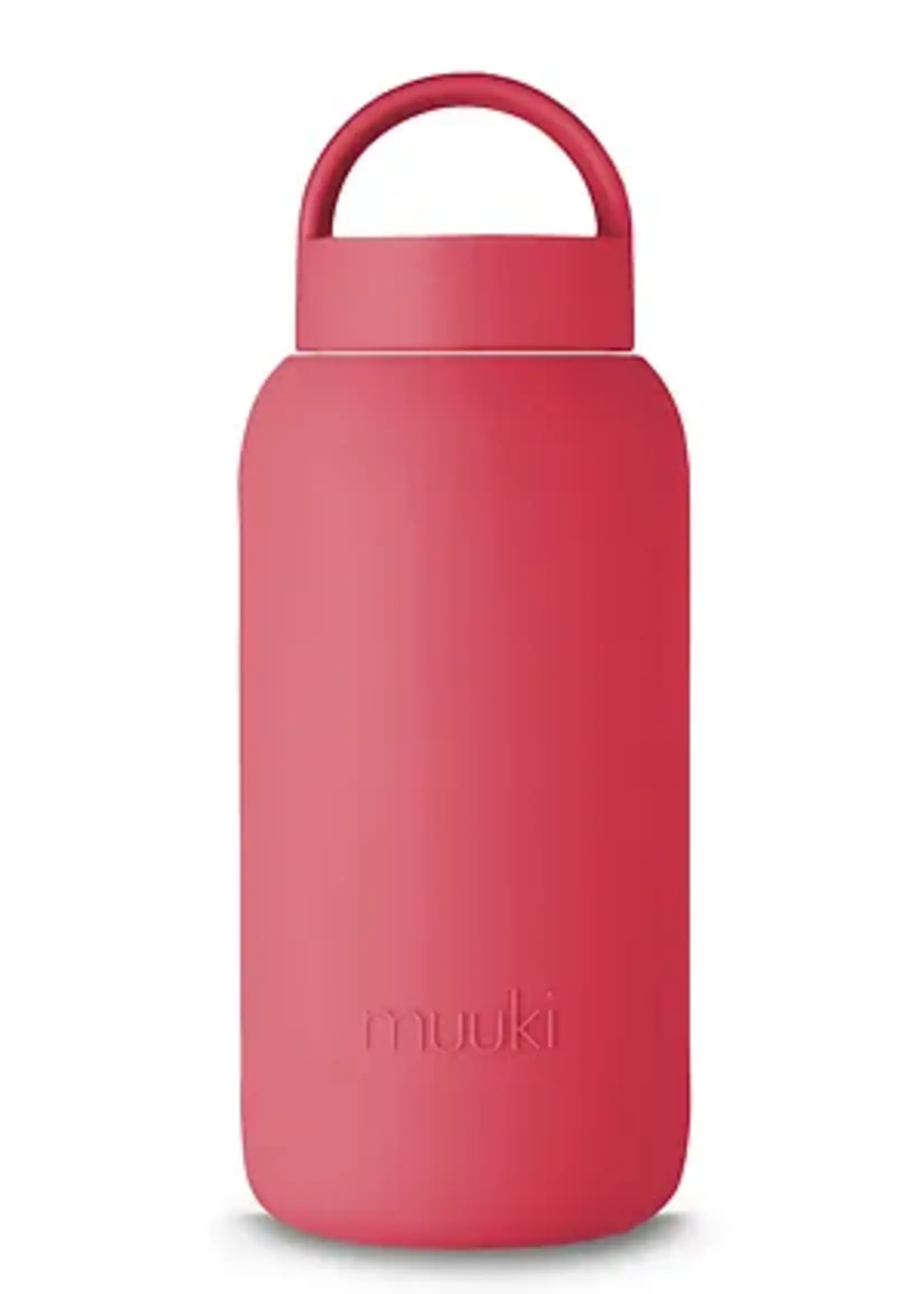 MUUKI DAILY BOTTLE WATERMELON HIGH
