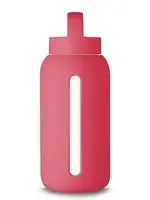 MUUKI DAILY BOTTLE WATERMELON HIGH