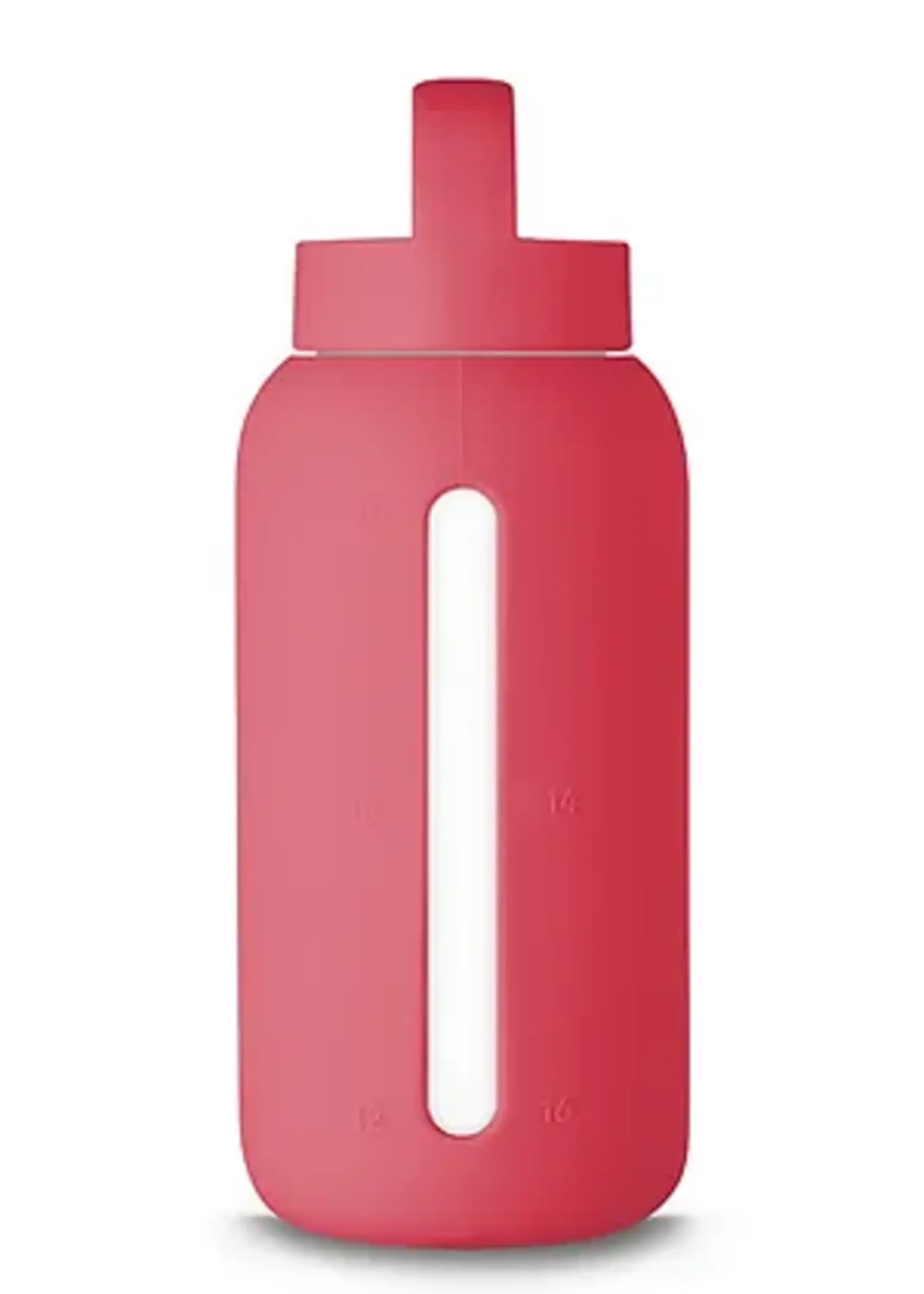 MUUKI DAILY BOTTLE WATERMELON HIGH