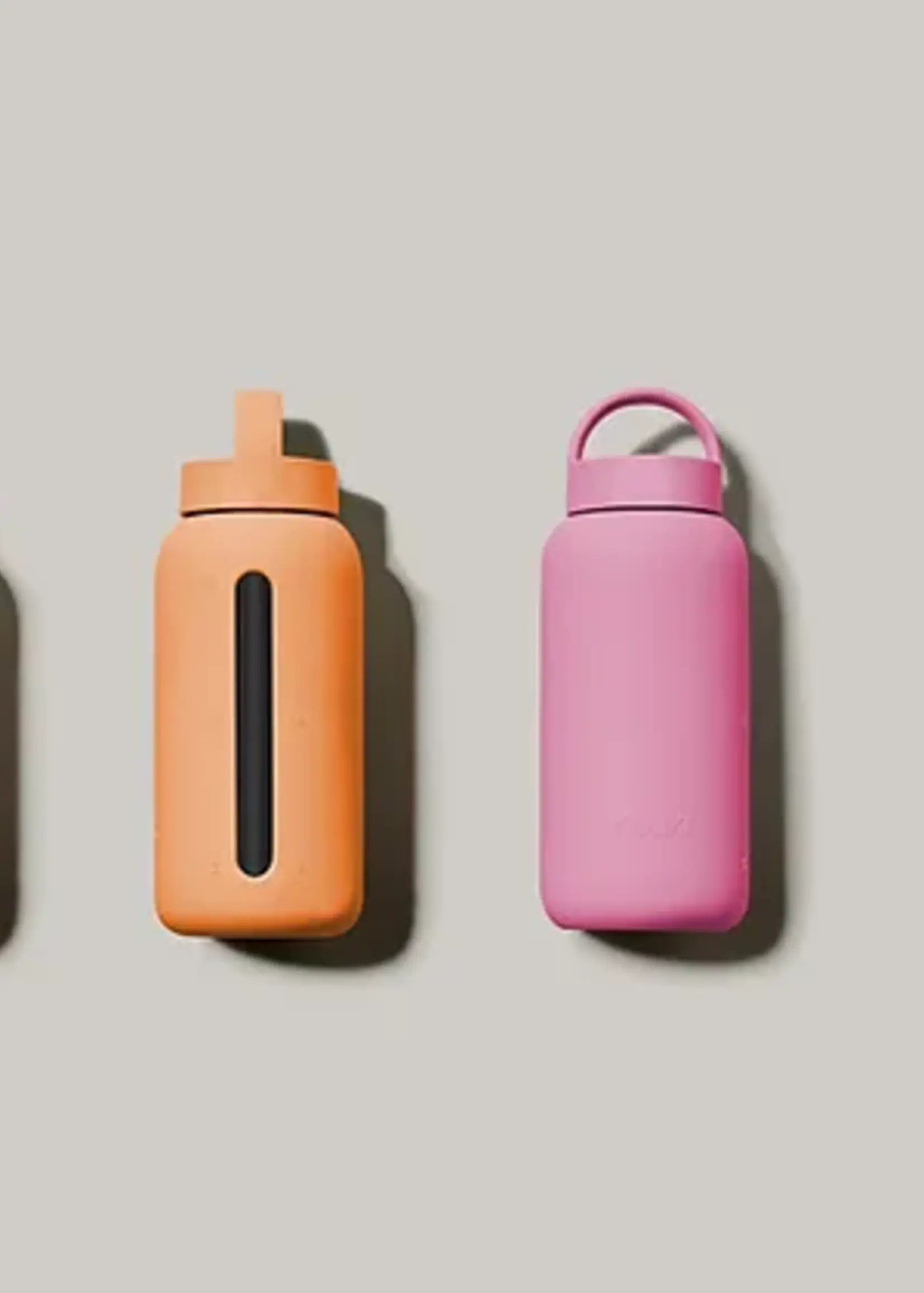 MUUKI DAILY BOTTLE WATERMELON HIGH