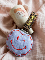 Atelier POMME APPLE OF MY EYE - LI-LA LEOPARD