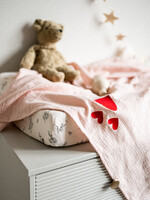 Atelier POMME GIANT PINKY PROMISE