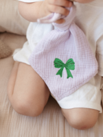 Atelier POMME CUDDLE LUCKY LILA