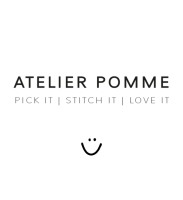 Atelier POMME