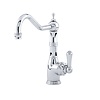 Perrin & Rowe Kitchen mixer Aquitaine 4741