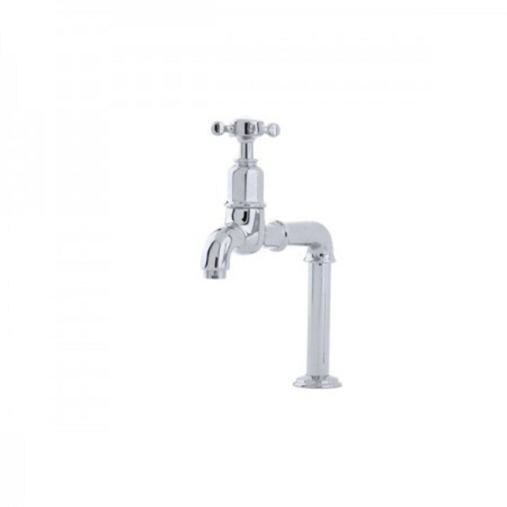 Perrin & Rowe Kitchen mixer Mayan 4336 (cold tap)