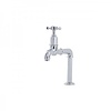 Perrin & Rowe Kitchen mixer Mayan 4336 (cold tap)