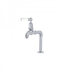 Perrin & Rowe Kitchen mixer Mayan 4330 (cold tap)
