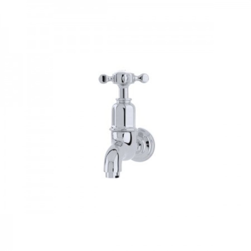 Perrin & Rowe Kitchen mixer Mayan 4326 (cold tap)