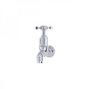 Perrin & Rowe Kitchen mixer Mayan 4326 (cold tap)