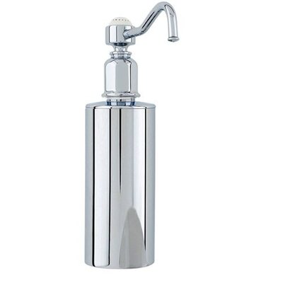 Soap dispenser 6973
