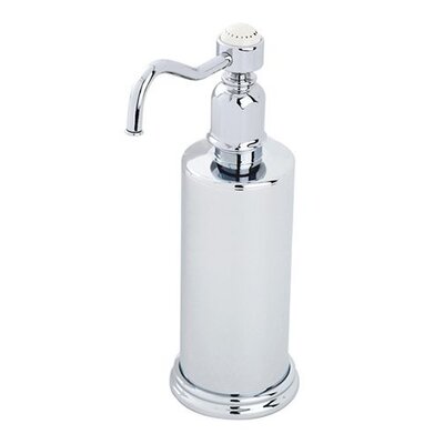 Soap dispenser 6933