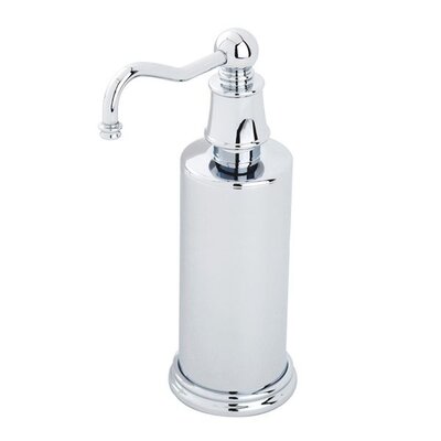 Soap dispenser 6633