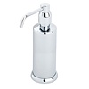 Perrin & Rowe Contemporary Zeepdispenser 6433