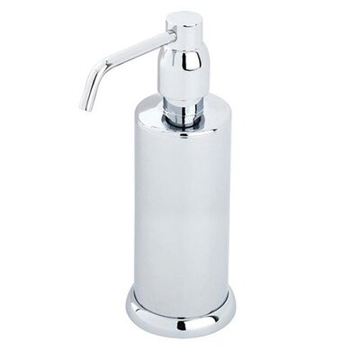 Soap dispenser 6433