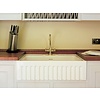 Shaws Kitchen sink Bowland 800