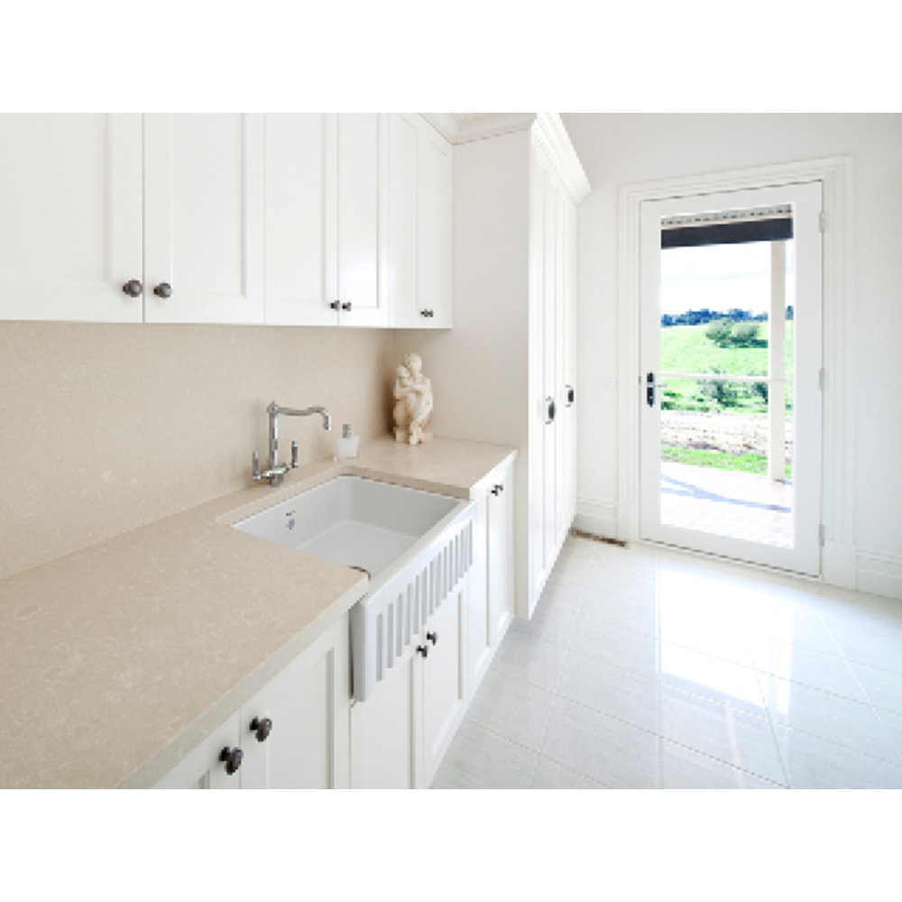 Shaws Kitchen sink Bowland 800