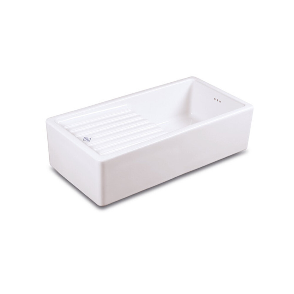Shaws Kitchen sink Longridge