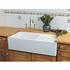 Shaws Kitchen sink Longridge